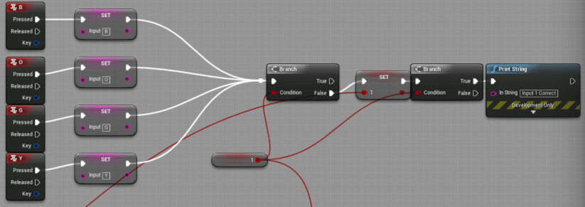 1st Colour Code input.PNG