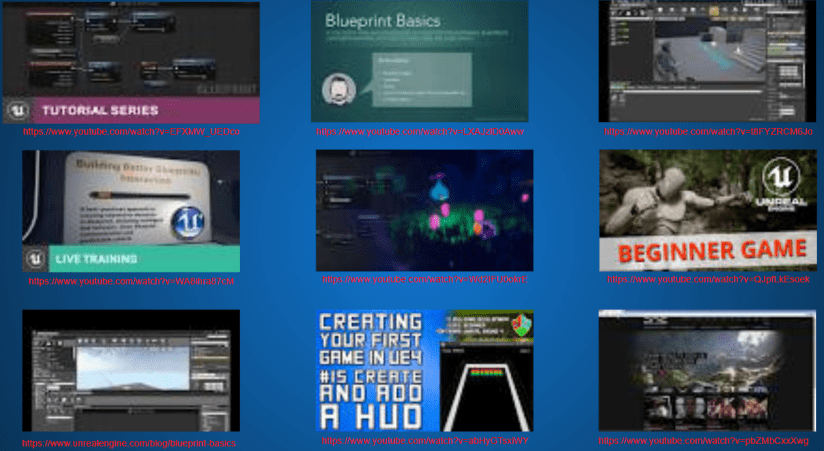 bluprints tutorials.PNG