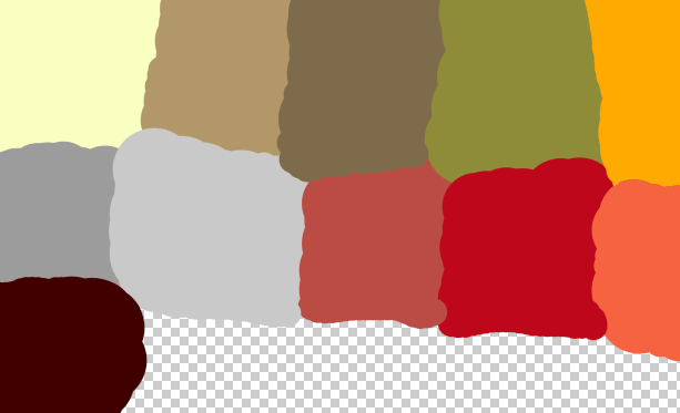 colour ideas.PNG