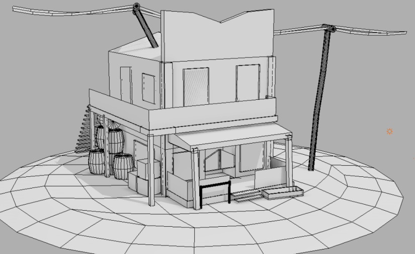 saloon bloackout picture.PNG