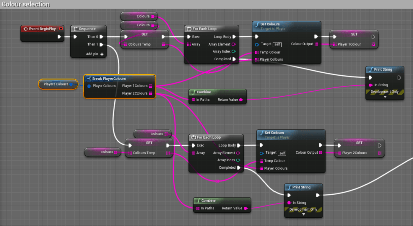 Devlog Colour Select1