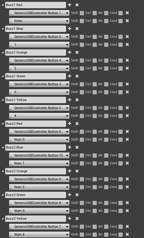 Western Game Control binding.PNG