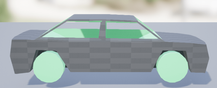 Car 1.PNG