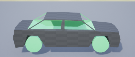 car model.PNG