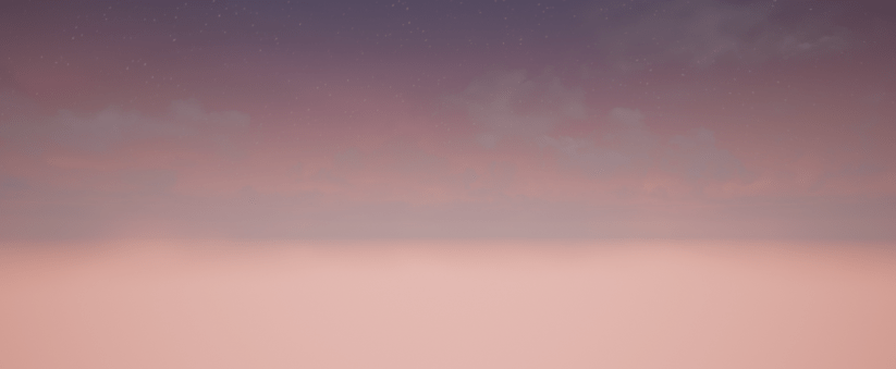 dusk.PNG